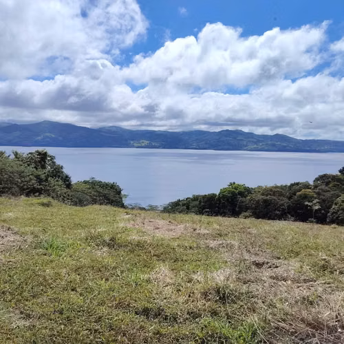Venta de terreno en Tilarán, Guanacaste 06-1 - Imagen 10