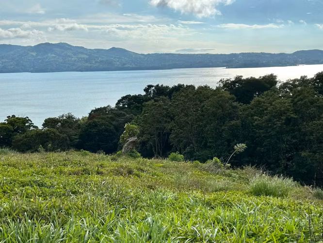 Venta de terreno en Tilarán, Guanacaste 06-1 - Imagen 7