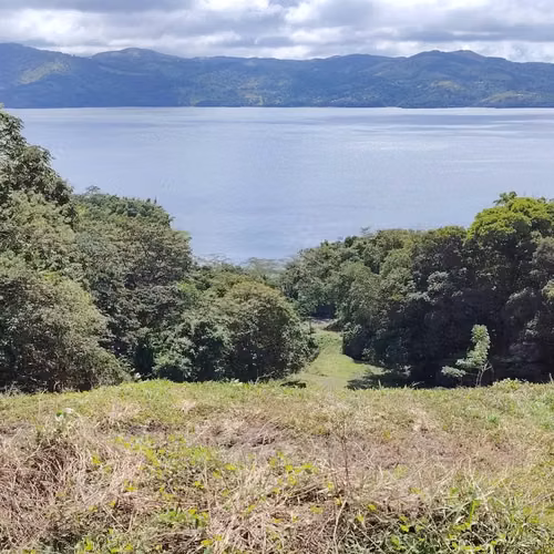 Venta de terreno en Tilarán, Guanacaste 06-1 - Imagen 3
