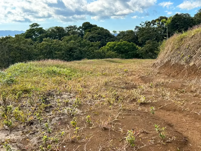 Venta de terreno en Tilarán, Guanacaste 06 - Imagen 14