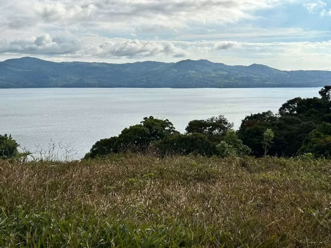 Venta de terreno en Tilarán, Guanacaste 06 - Imagen 11