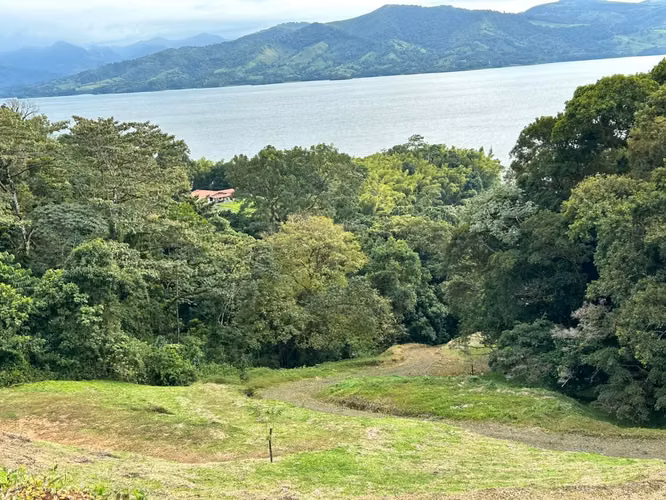 Venta de terreno en Tilarán, Guanacaste 06 - Imagen 8