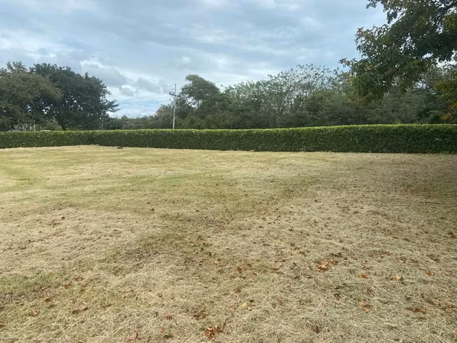 Venta de Terreno en Cañas, Guanacaste 07