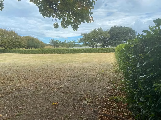 Venta de Terreno en Cañas, Guanacaste 07