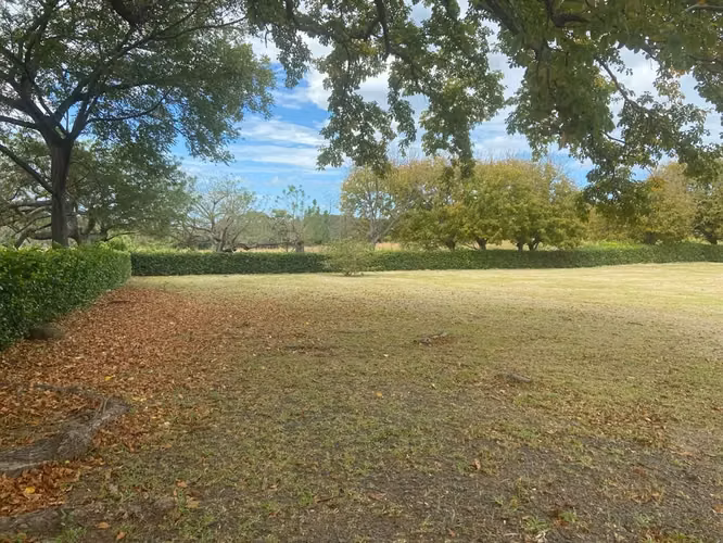 Venta de Terreno en Cañas, Guanacaste 07