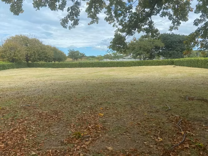 Venta de Terreno en Cañas, Guanacaste 07