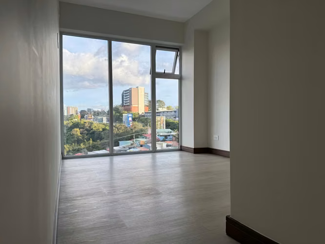  APARTAMENTO EN ALQUILER – AZENZA TOWERS, LA URUCA - Imagen 3