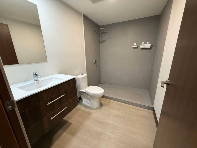  APARTAMENTO EN ALQUILER – AZENZA TOWERS, LA URUCA - Imagen 7