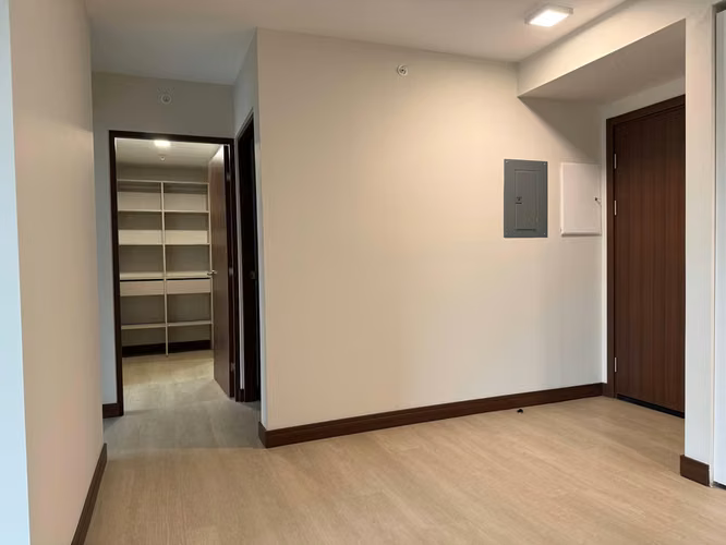  APARTAMENTO EN ALQUILER – AZENZA TOWERS, LA URUCA - Imagen 10