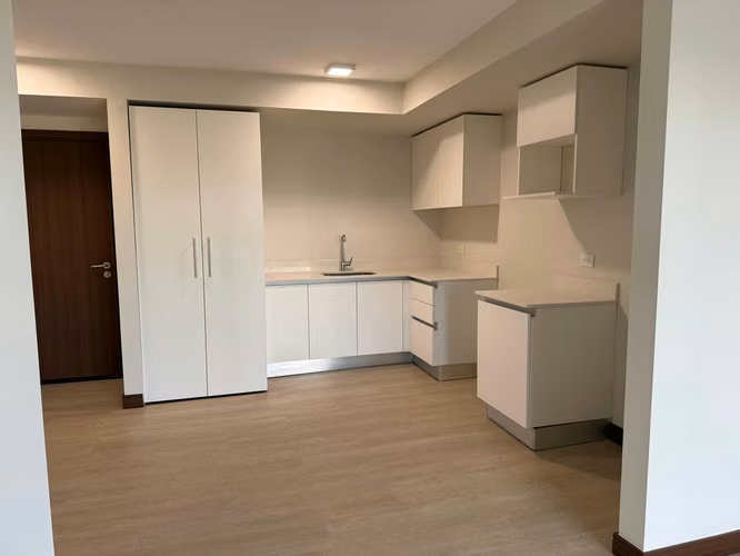  APARTAMENTO EN ALQUILER – AZENZA TOWERS, LA URUCA - Imagen 2