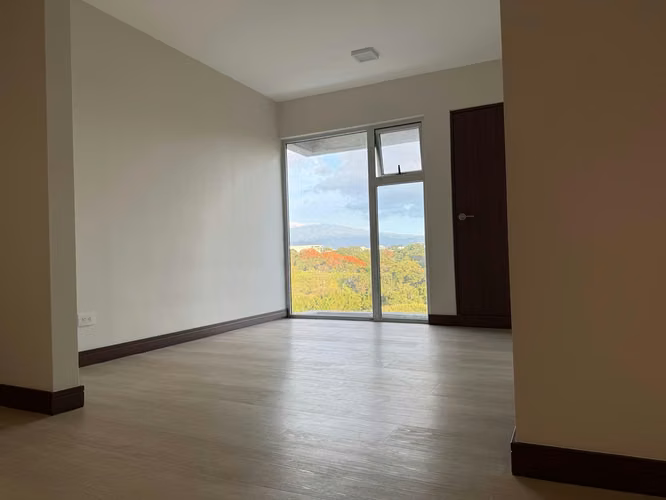  APARTAMENTO EN ALQUILER – AZENZA TOWERS, LA URUCA - Imagen 4
