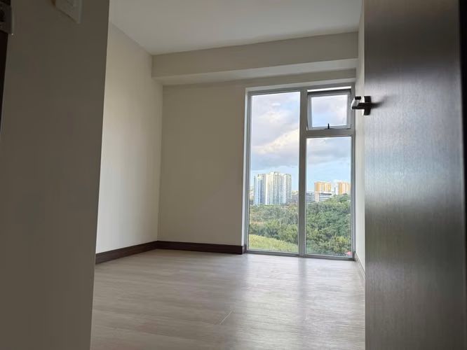  APARTAMENTO EN ALQUILER – AZENZA TOWERS, LA URUCA - Imagen 5