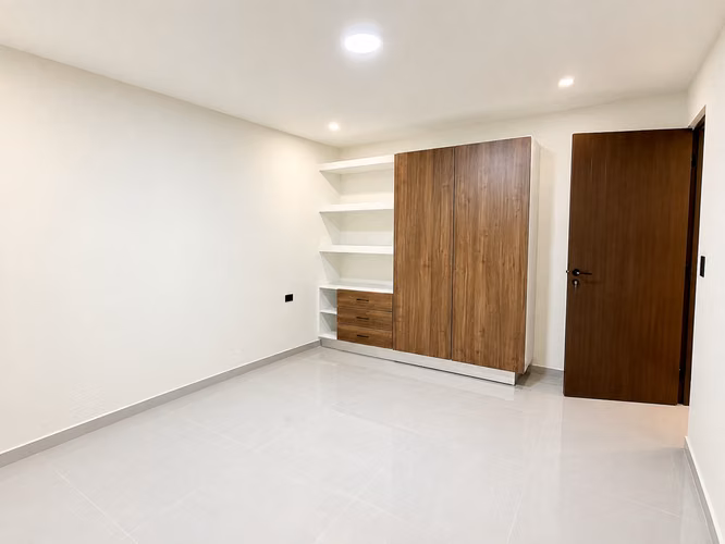 CASA NUEVA EN SANTO DOMINGO DE HEREDIA - Imagen 11