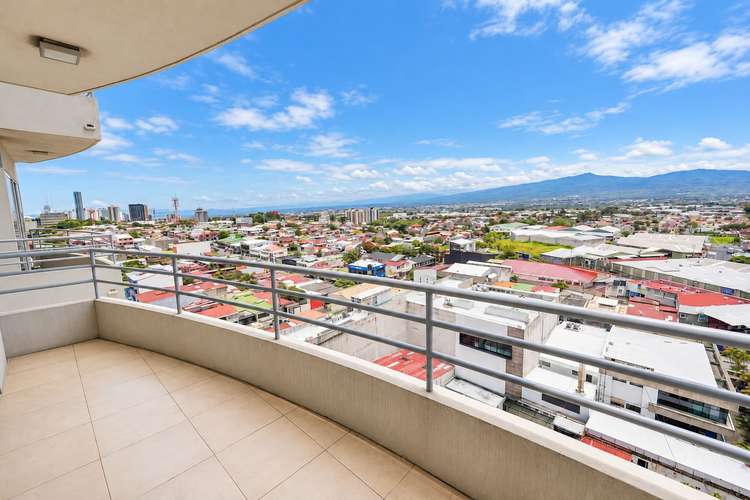 APARTAMENTO EN VENTA | TORRES PASEO COLÓN