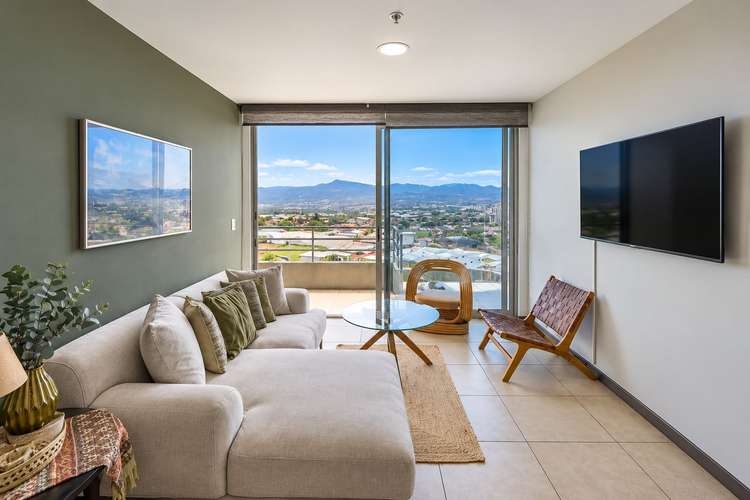 APARTAMENTO EN VENTA | TORRES PASEO COLÓN