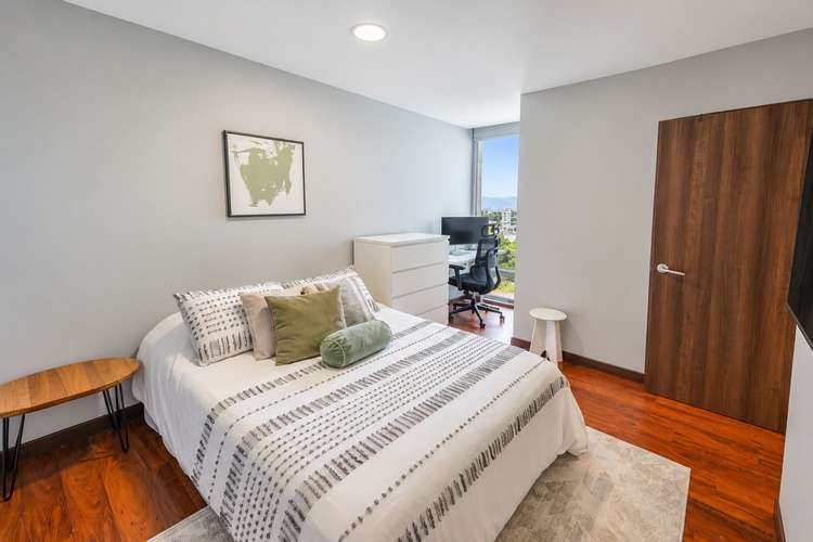 APARTAMENTO EN VENTA | TORRES PASEO COLÓN