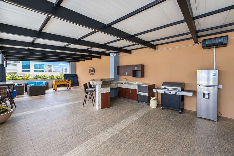 APARTAMENTO EN VENTA | TORRES PASEO COLÓN