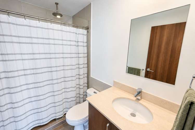APARTAMENTO EN VENTA | TORRES PASEO COLÓN
