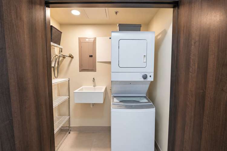 APARTAMENTO EN VENTA | TORRES PASEO COLÓN