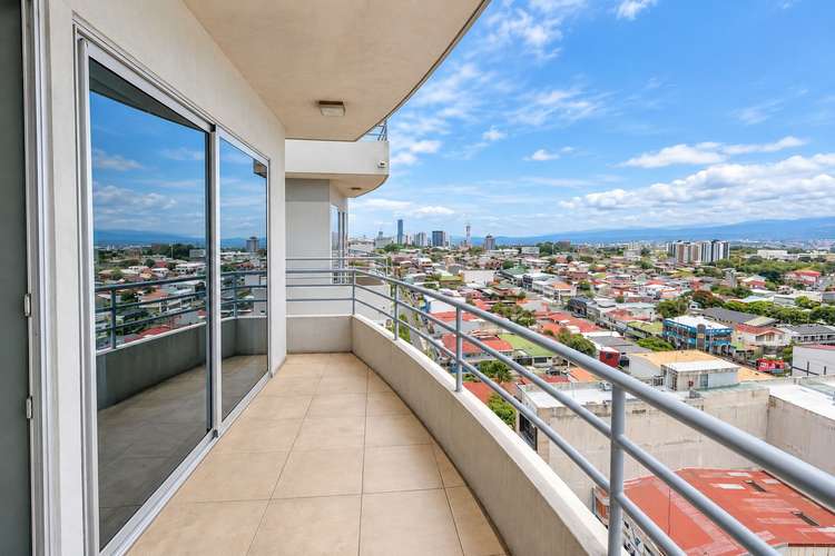 APARTAMENTO EN VENTA | TORRES PASEO COLÓN