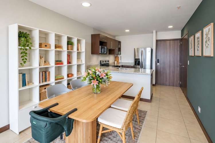 APARTAMENTO EN VENTA | TORRES PASEO COLÓN