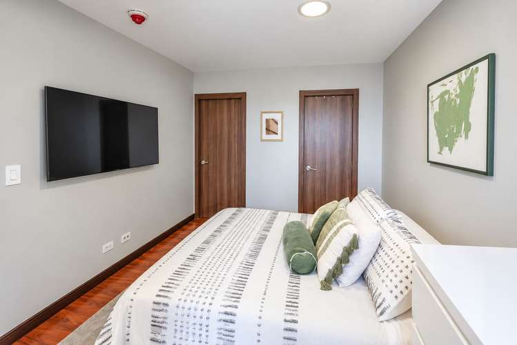 APARTAMENTO EN VENTA | TORRES PASEO COLÓN