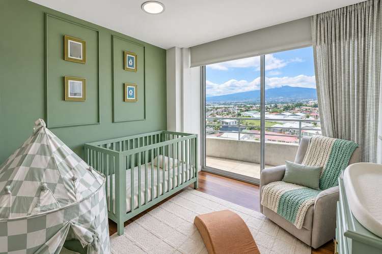 APARTAMENTO EN VENTA | TORRES PASEO COLÓN