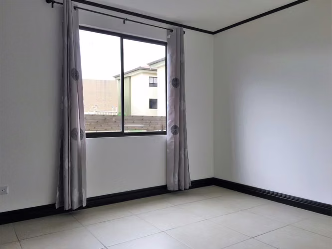 Alquilo Apartamento Condominio Torres del Sol - Imagen 11