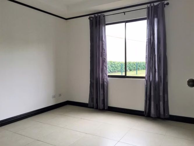 Alquilo Apartamento Condominio Torres del Sol - Imagen 7