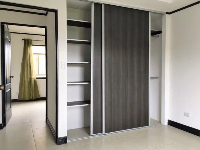Alquilo Apartamento Condominio Torres del Sol - Imagen 8