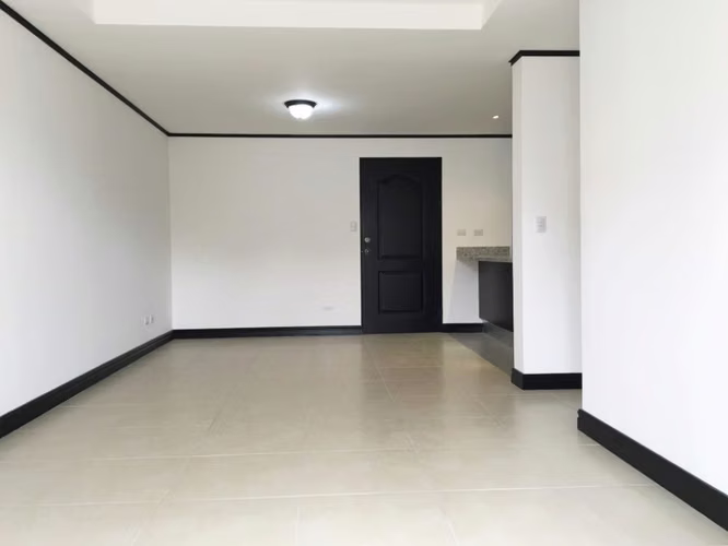 Alquilo Apartamento Condominio Torres del Sol - Imagen 4