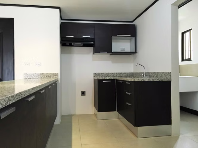 Alquilo Apartamento Condominio Torres del Sol - Imagen 6