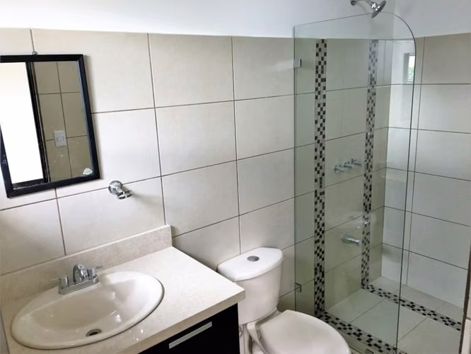 Alquilo Apartamento Condominio Torres del Sol - Imagen 12
