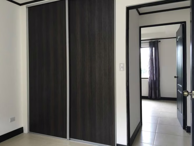 Alquilo Apartamento Condominio Torres del Sol - Imagen 9