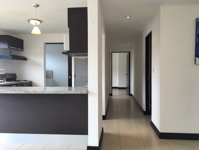 Alquilo Apartamento Condominio Torres del Sol - Imagen 15