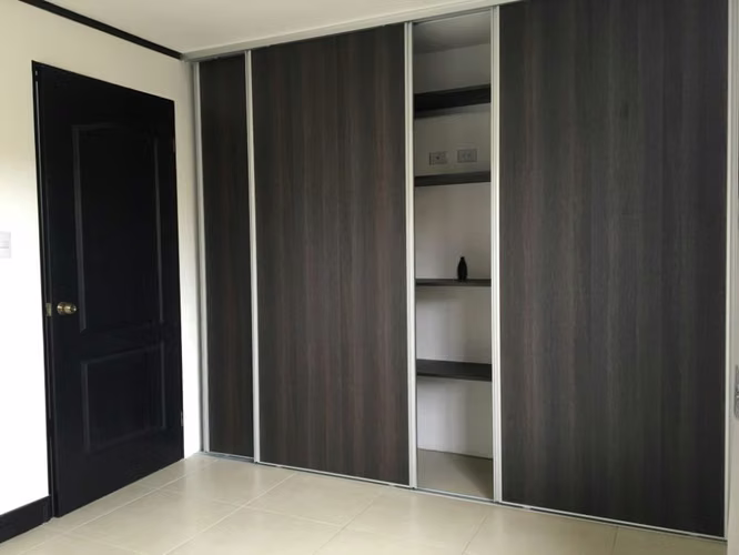 Alquilo Apartamento Condominio Torres del Sol - Imagen 14