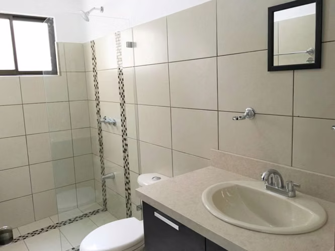 Alquilo Apartamento Condominio Torres del Sol - Imagen 13