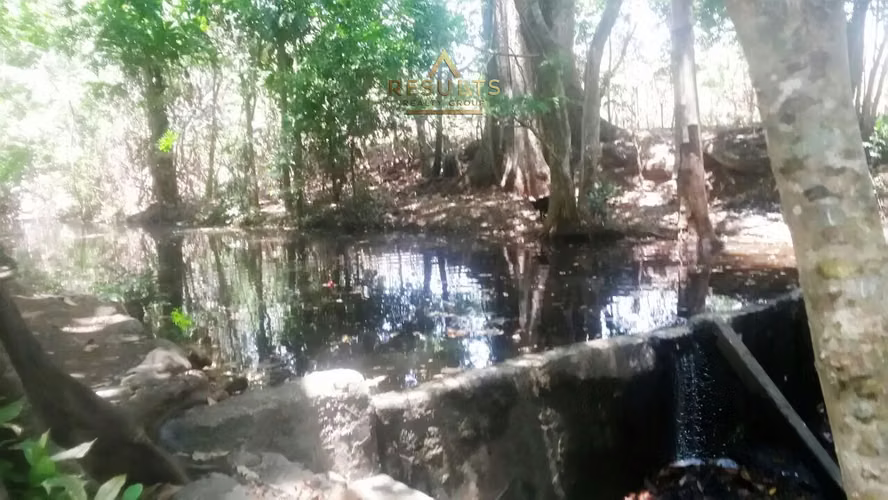 The Costa Rican Dream – Nature, Privacy & Pacific Beaches!