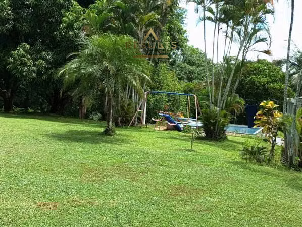 The Costa Rican Dream – Nature, Privacy & Pacific Beaches!