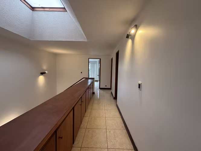 Casa en Alquiler – Pinares de Curridabat - Imagen 7