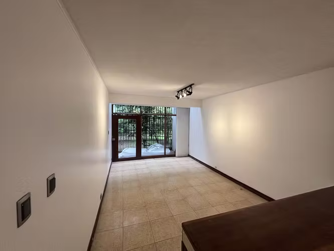 Casa en Alquiler – Pinares de Curridabat - Imagen 3
