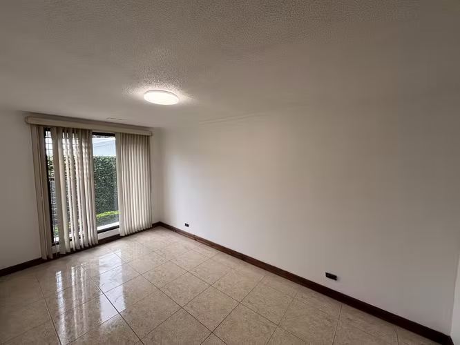 Casa en Alquiler – Pinares de Curridabat - Imagen 6