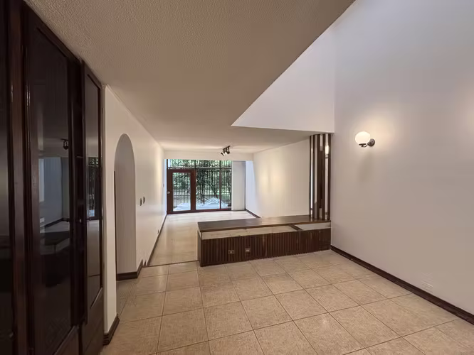 Casa en Alquiler – Pinares de Curridabat - Imagen 2