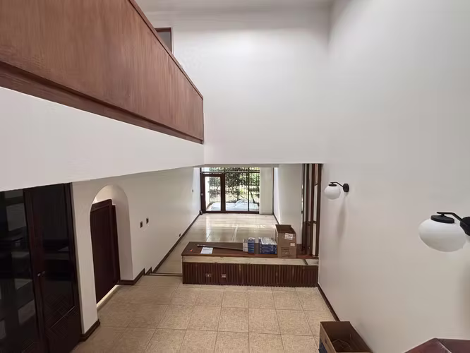 Casa en Alquiler – Pinares de Curridabat - Imagen 13