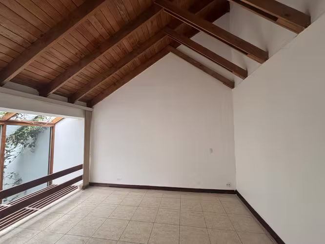 Casa en Alquiler – Pinares de Curridabat - Imagen 5