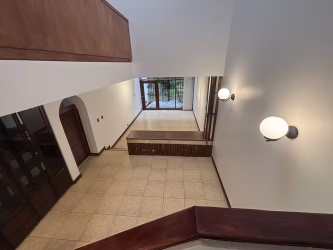 Casa en Alquiler – Pinares de Curridabat - Imagen 10