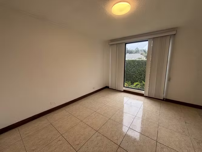 Casa en Alquiler – Pinares de Curridabat - Imagen 9