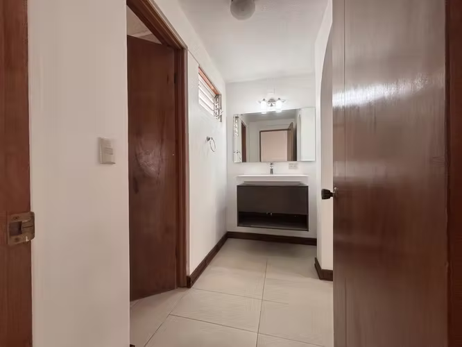 Casa en Alquiler – Pinares de Curridabat - Imagen 8