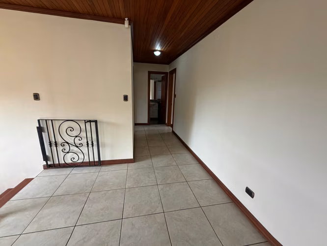 VENTA DE PROPIEDAD ESQUINERA FRENTE AL TEC CON USO DE SUELO MIXTO
