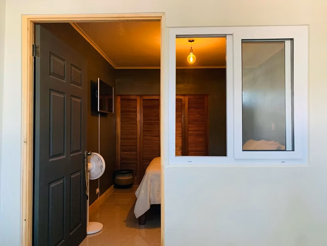 FURNISHED STUDIO APARTMENT FOR RENT - Imagen 8